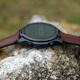Imagen para el artículo titulado El TicWatch Pro 3 Ultra es un smartwatch Android resistente y muy versátil, especialmente si haces deporte